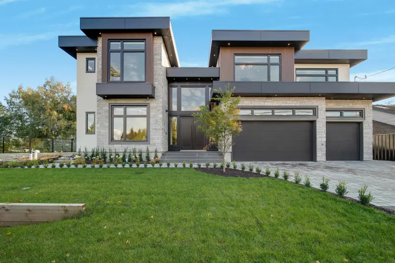 9500 FINN ROAD - photo 1 of 25