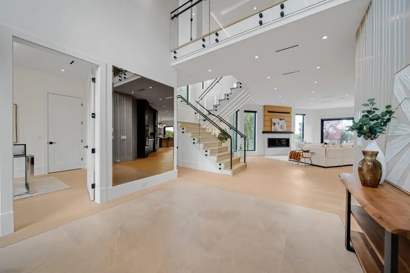 9500 FINN ROAD - photo 3 of 25