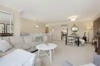 46193 STONEVIEW DRIVE - thumbnail 14