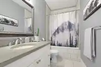 46193 STONEVIEW DRIVE - thumbnail 24