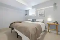 46193 STONEVIEW DRIVE - thumbnail 25
