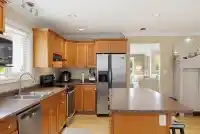46193 STONEVIEW DRIVE - thumbnail 4