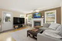 46193 STONEVIEW DRIVE - thumbnail 10