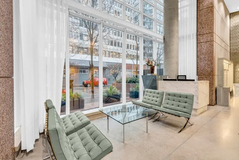 2305 1205 W HASTINGS STREET - photo 3 of 25