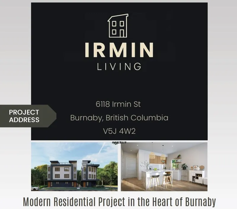 2 7510 CURRAGH AVENUE - photo 1 of 8