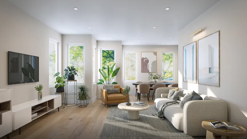 2 7510 CURRAGH AVENUE - photo 4 of 8