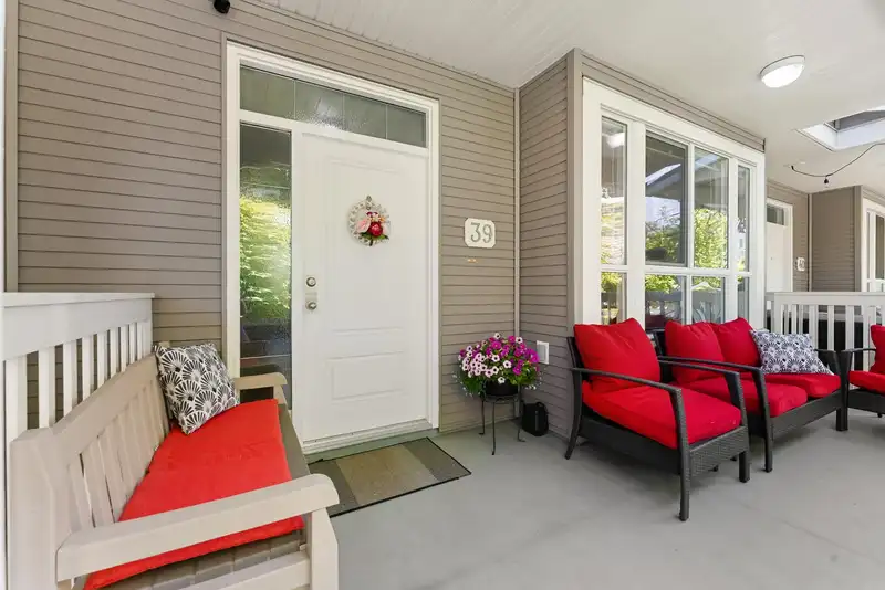 39 5999 ANDREWS ROAD - photo 3 of 25
