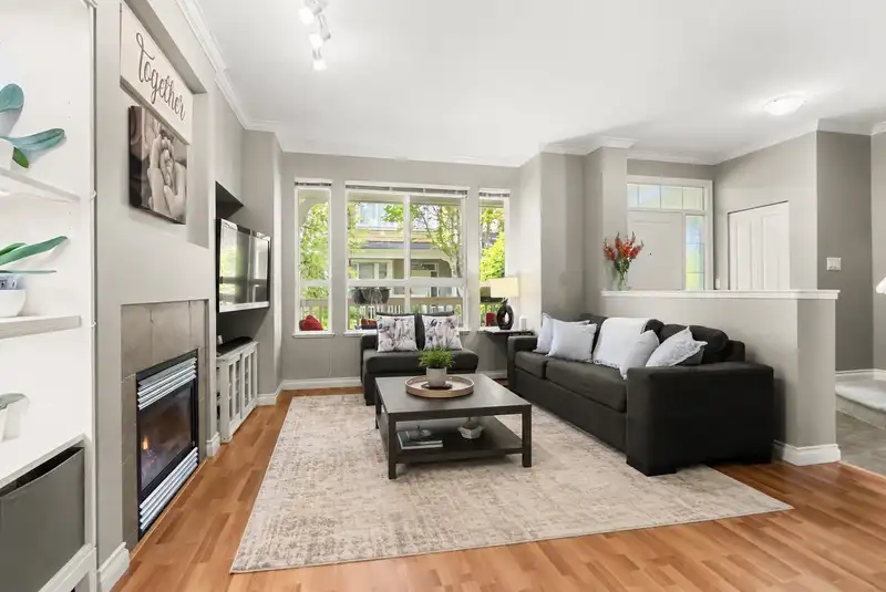 39 5999 ANDREWS ROAD - photo 4 of 25