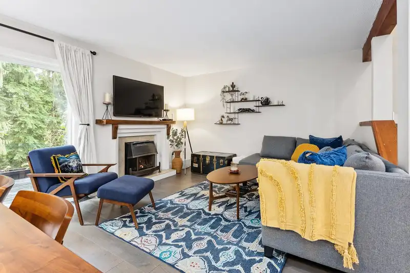 1162 CHATEAU PLACE - photo 2 of 29