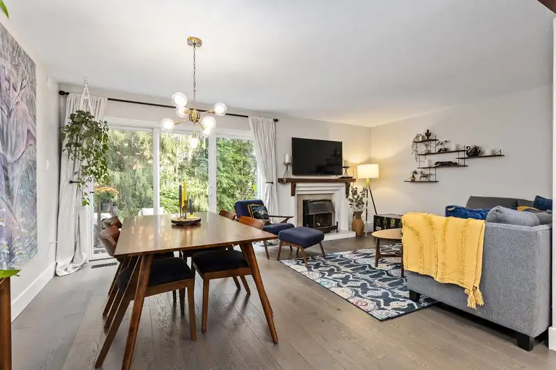 1162 CHATEAU PLACE - photo 3 of 29