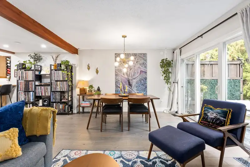 1162 CHATEAU PLACE - photo 4 of 29