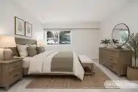 106 33956 ESSENDENE AVENUE - thumbnail 16