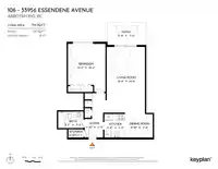 106 33956 ESSENDENE AVENUE - thumbnail 24