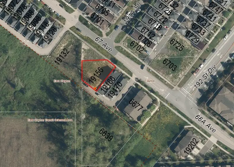 19156 67 STREET - photo 3 of 7