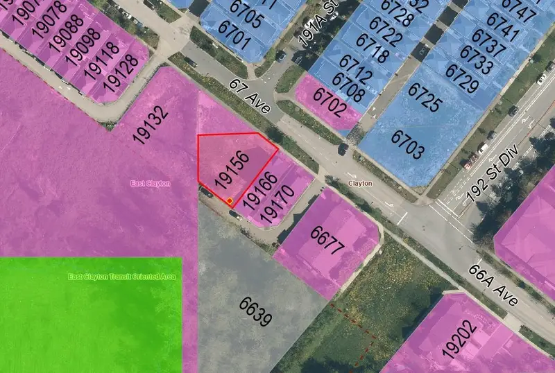 19156 67 STREET - photo 4 of 7