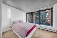 610 128 W CORDOVA STREET - thumbnail 17