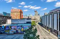 610 128 W CORDOVA STREET - thumbnail 24