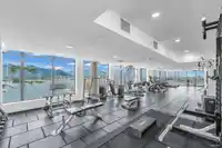 610 128 W CORDOVA STREET - thumbnail 31