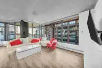 610 128 W CORDOVA STREET - thumbnail 8