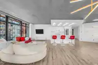 610 128 W CORDOVA STREET - thumbnail 10