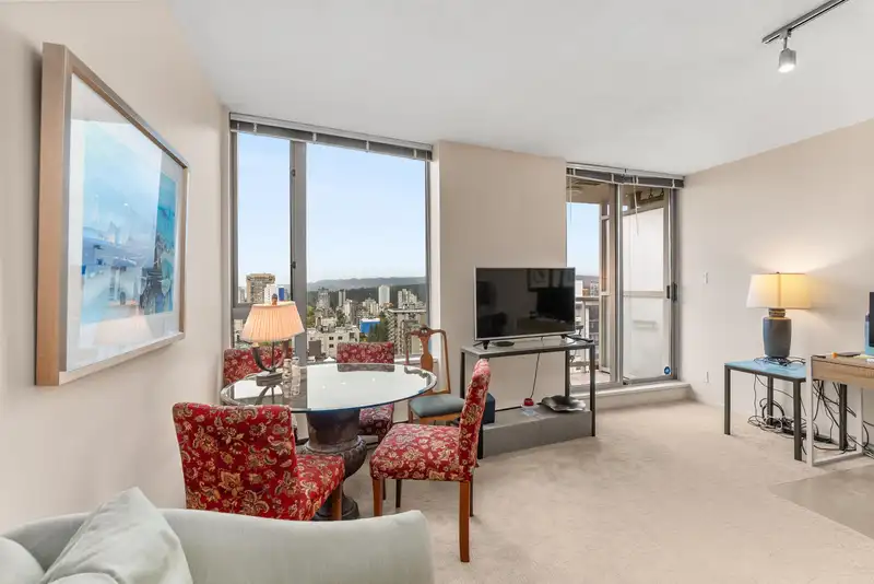 1607 1277 NELSON STREET - photo 1 of 22