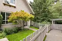57 2738 158 STREET - thumbnail 2