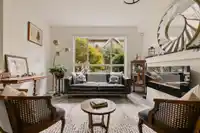57 2738 158 STREET - thumbnail 12