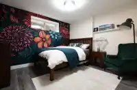 57 2738 158 STREET - thumbnail 27