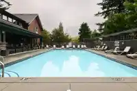 57 2738 158 STREET - thumbnail 34