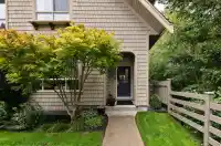 57 2738 158 STREET - thumbnail 38