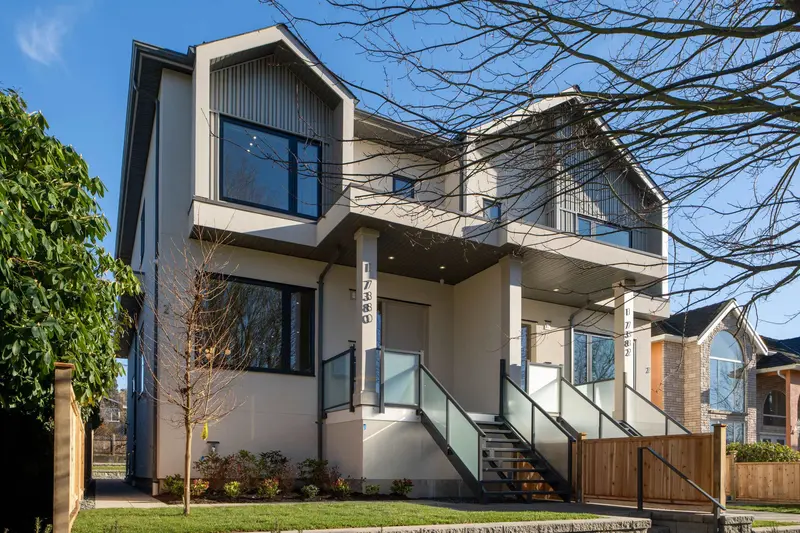 7380 MAPLE STREET - photo 1 of 25