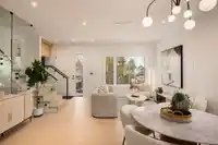 7380 MAPLE STREET - thumbnail 13