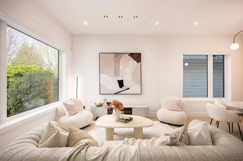 7380 MAPLE STREET - photo 3 of 25