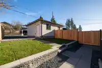 7380 MAPLE STREET - thumbnail 36