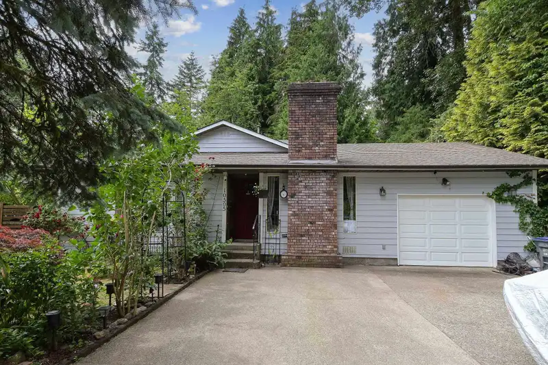 10595 154A STREET - photo 1 of 27