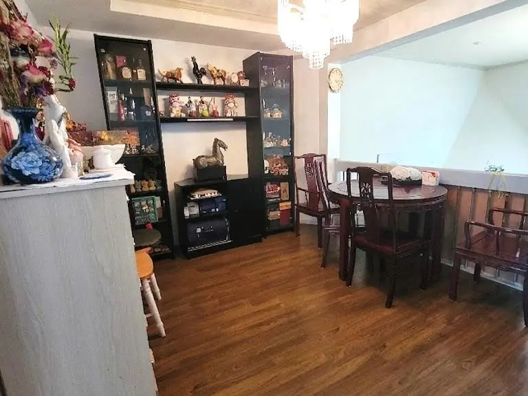 5 8591 BLUNDELL ROAD - photo 4 of 6