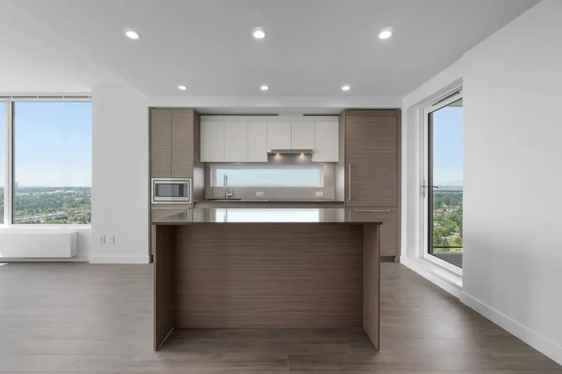 3803 13615 FRASER HIGHWAY - photo 4 of 25