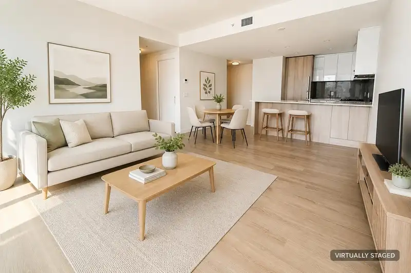 1001 618 CARNARVON STREET - photo 3 of 35