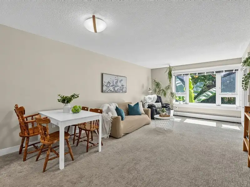 202 1750 MAPLE STREET - photo 4 of 31