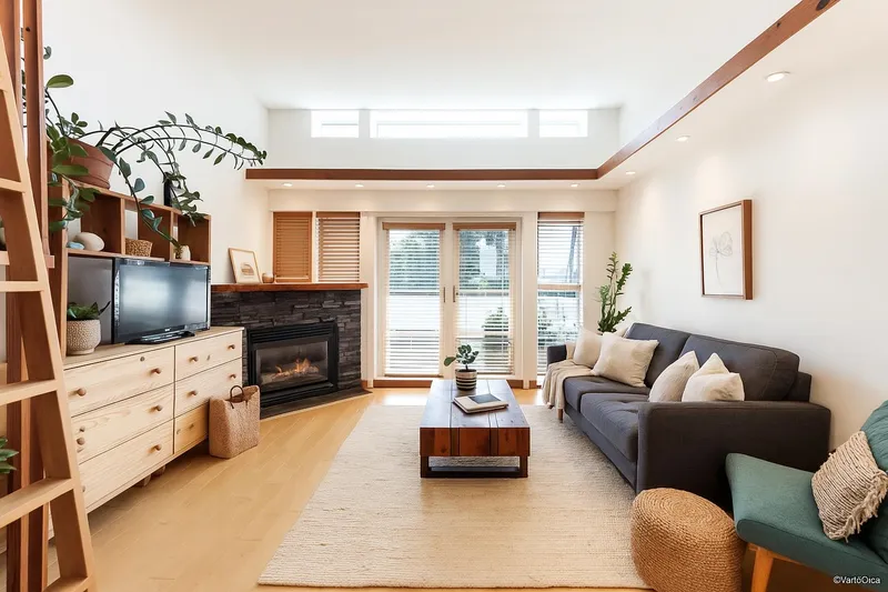 307 980 W 22ND AVENUE - photo 1 of 25