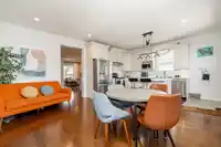 7350 194 STREET - thumbnail 8