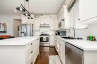 7350 194 STREET - thumbnail 10