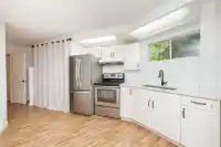 1221 ROCHESTER AVENUE - thumbnail 23
