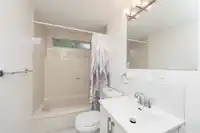 1221 ROCHESTER AVENUE - thumbnail 25