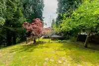 1221 ROCHESTER AVENUE - thumbnail 31
