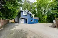 1221 ROCHESTER AVENUE - thumbnail 34