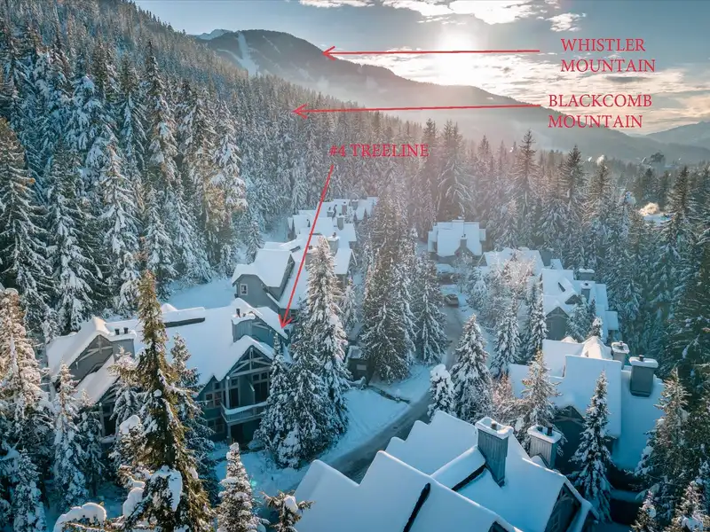 4 4661 BLACKCOMB WAY - photo 1 of 27