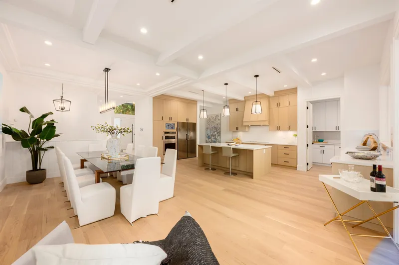 1493 55 STREET - photo 1 of 20