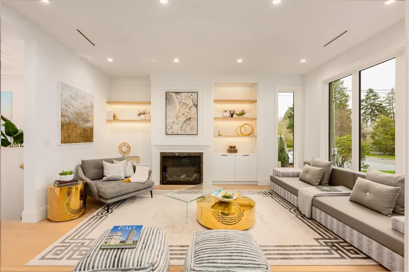 1493 55 STREET - photo 3 of 20