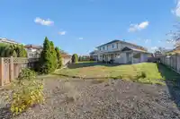 15445 109A AVENUE - thumbnail 9